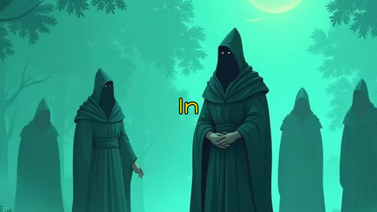 @hannstews_history