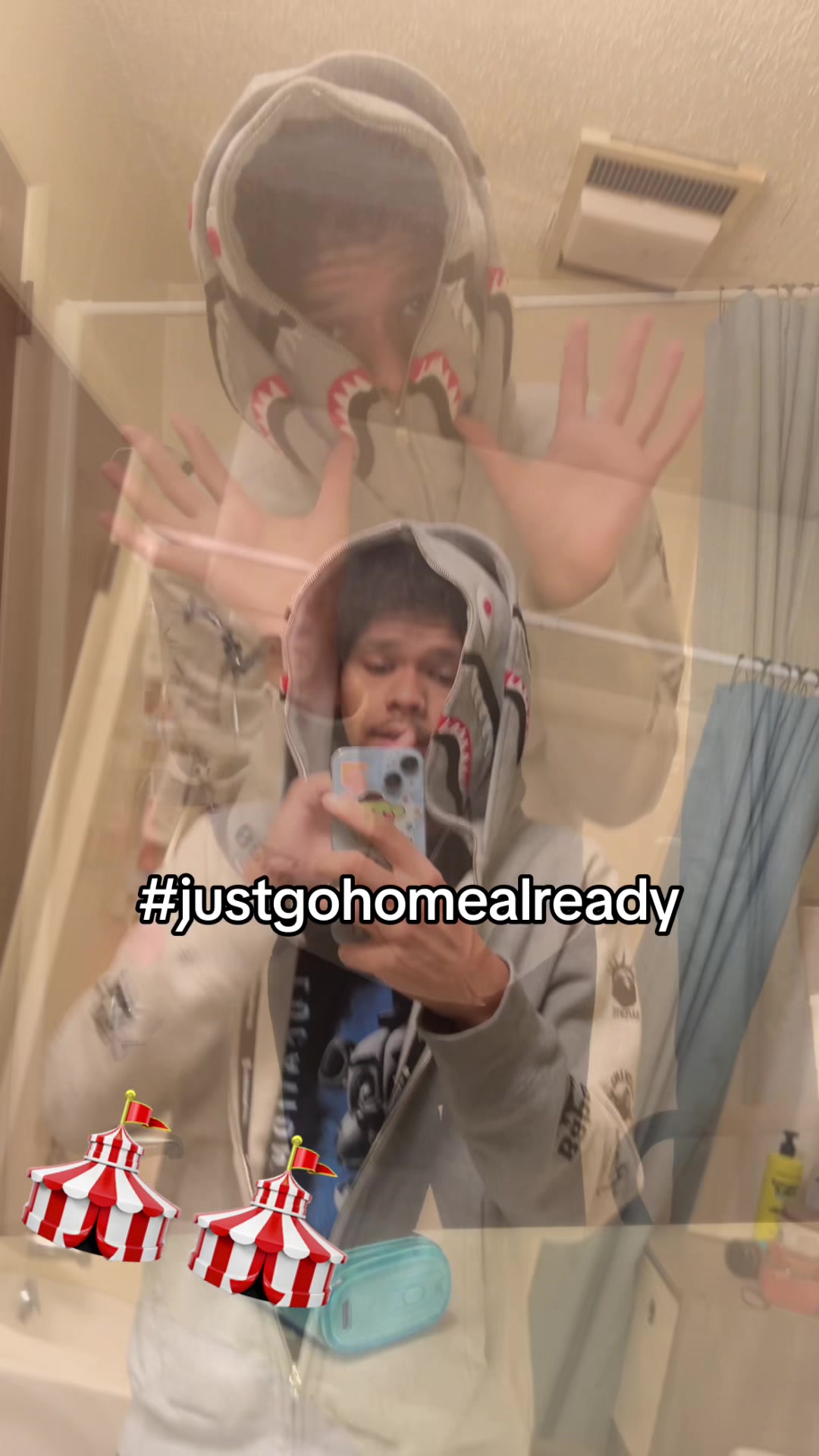 @ahst