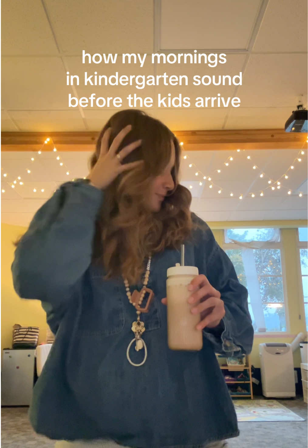 @mrsyip