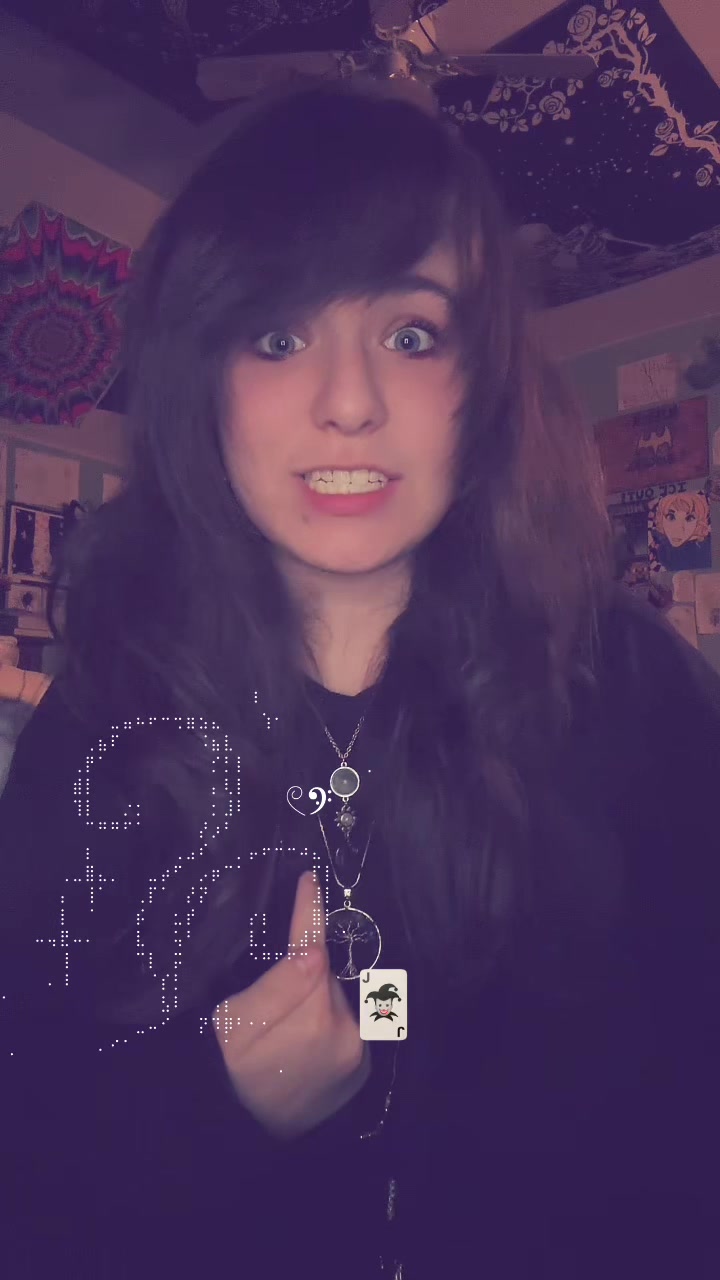 @🌜🃏aubster🕯️🧿