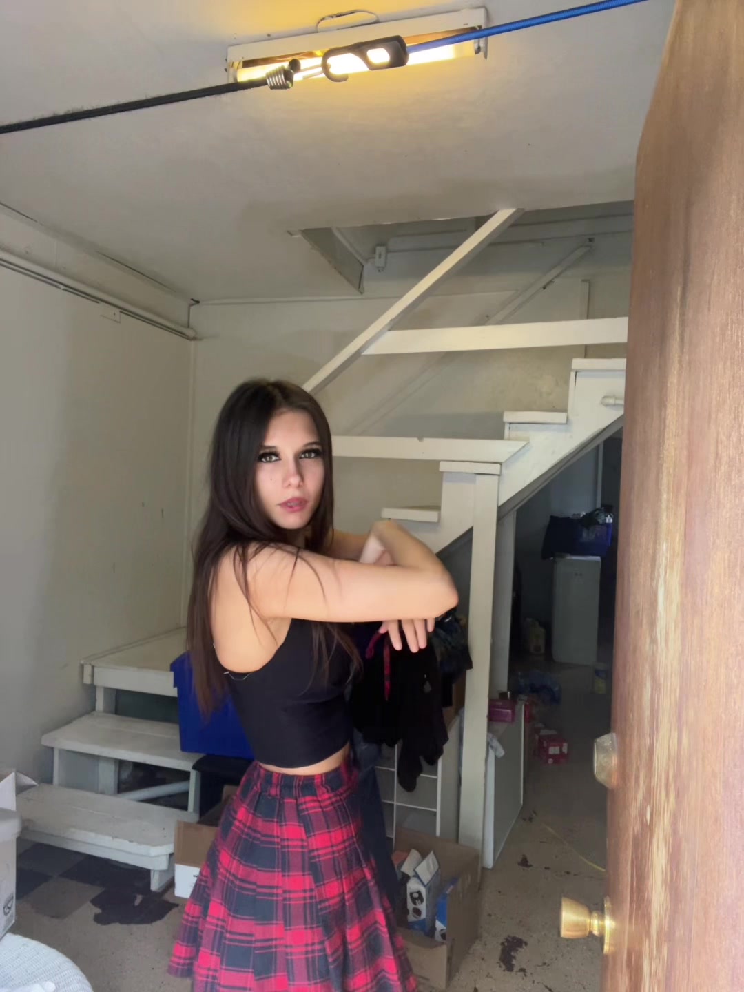 @tat