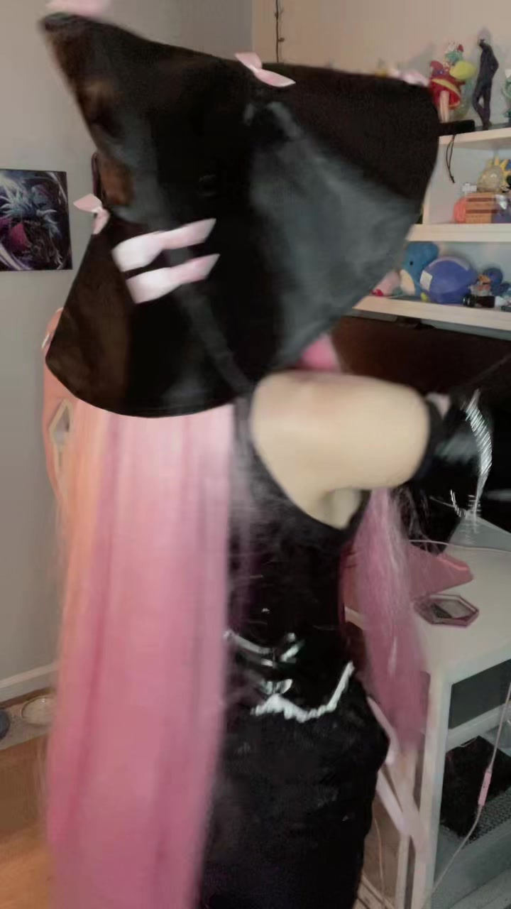 @𝒮𝓊𝓃𝓃𝓎 ｡&deg; ☆