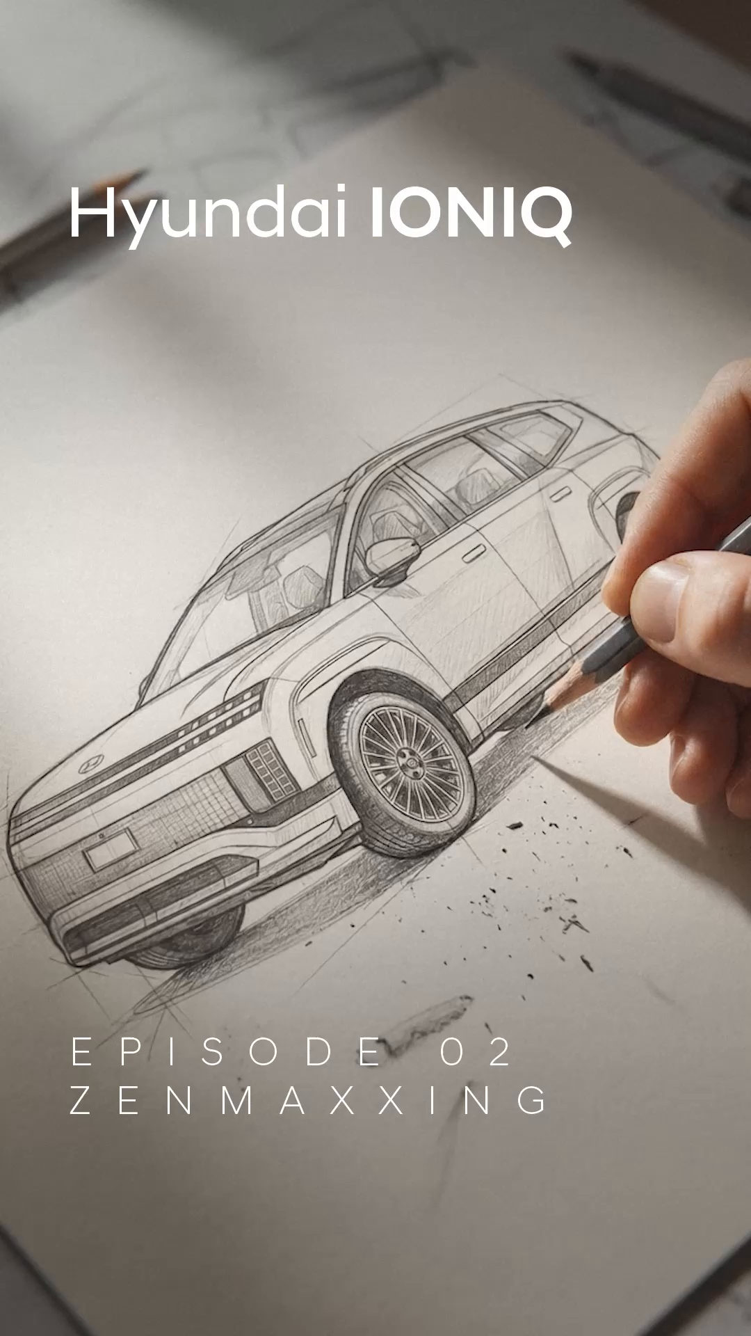 @Hyundai Canada