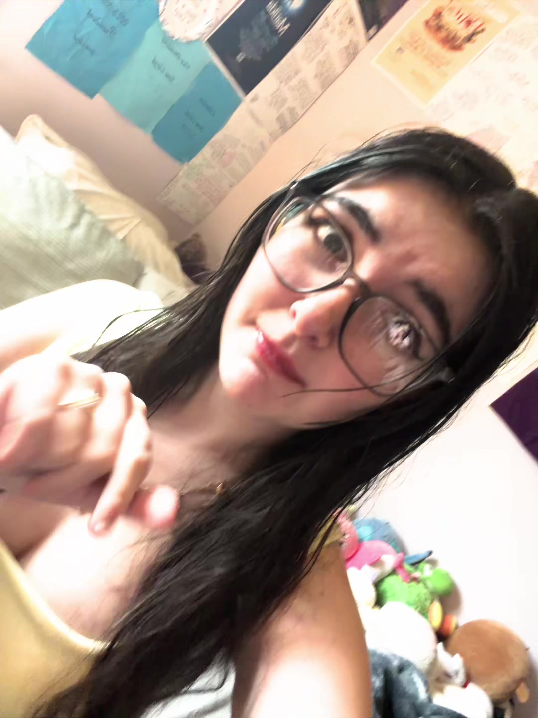 @jane_l