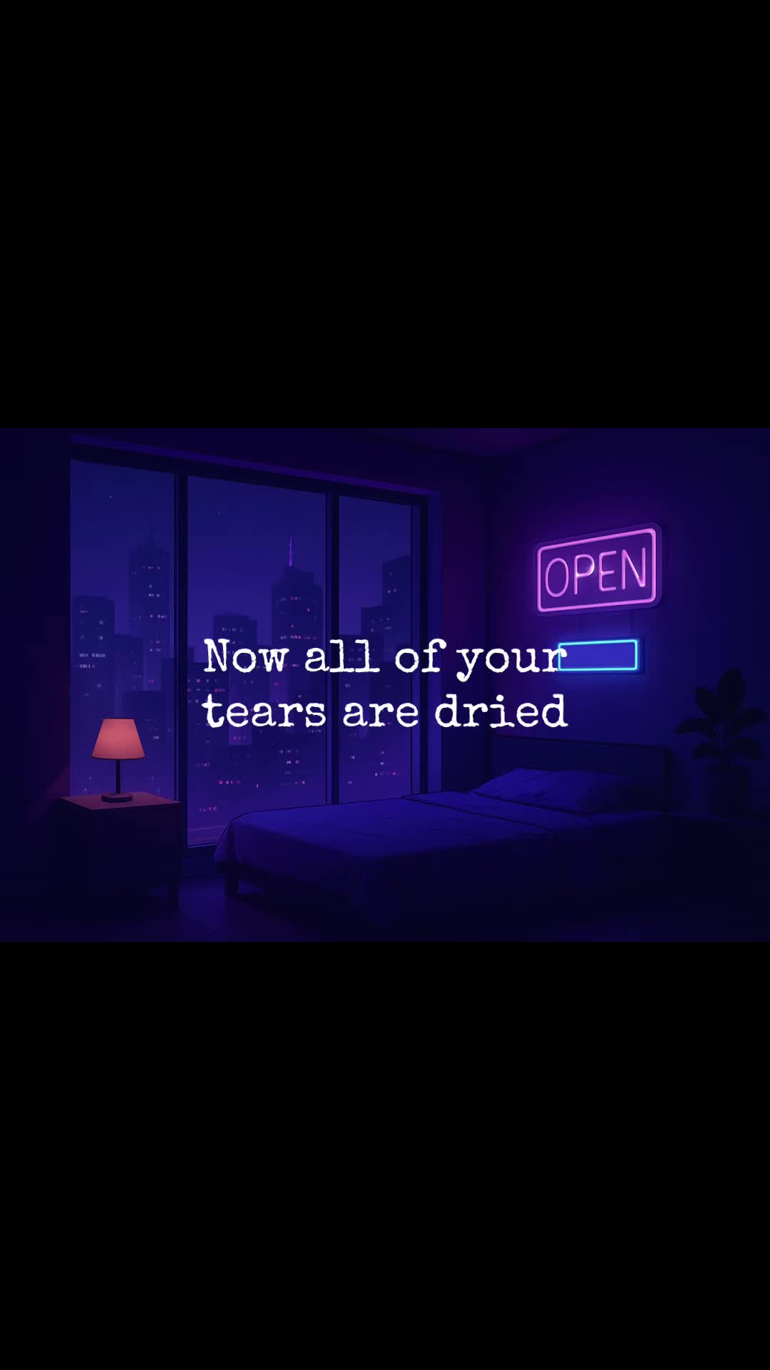 @ᴋᴀ'ᴇᴏɴᴏʜᴇᴀ