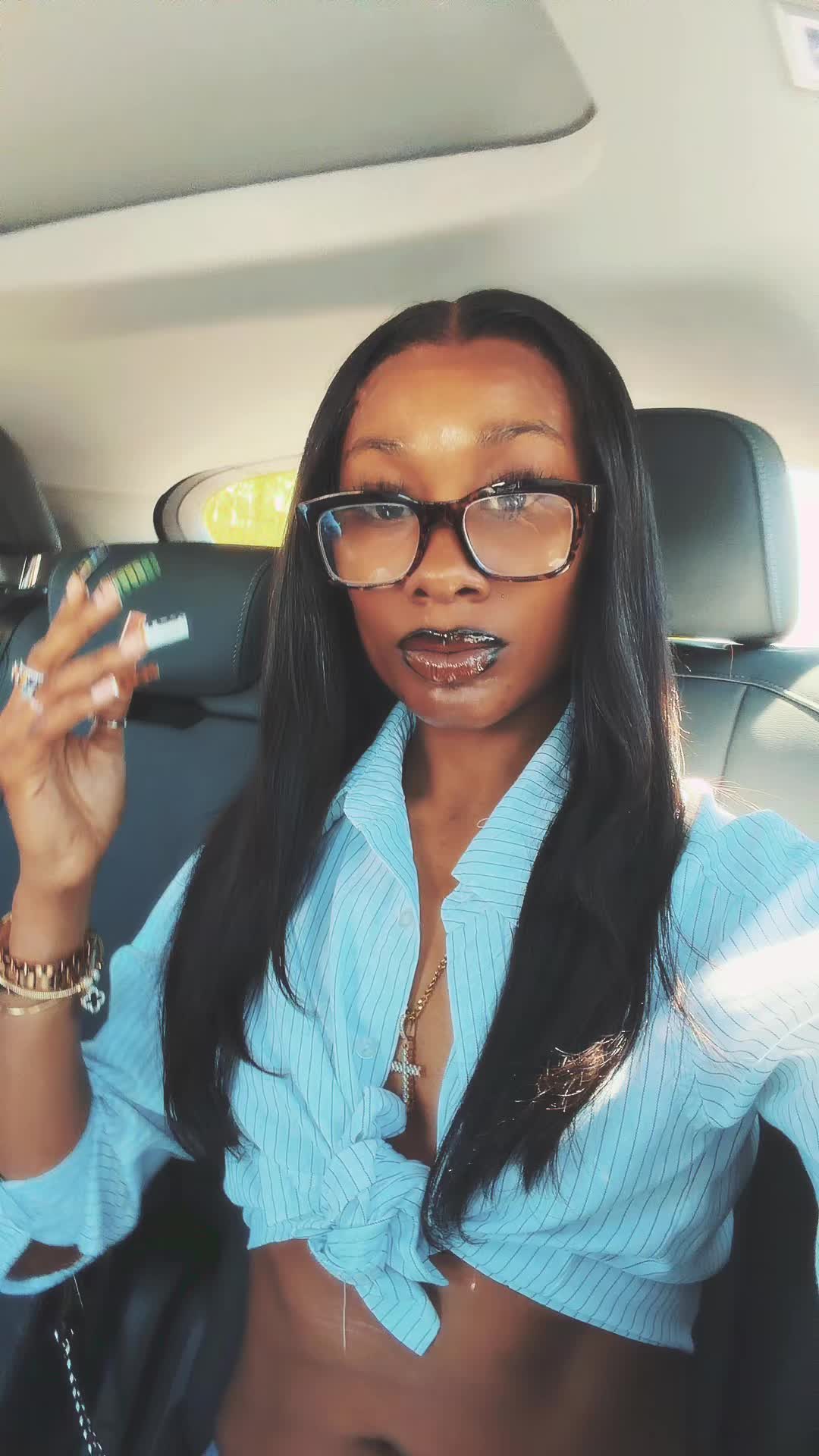 @Nadia.k