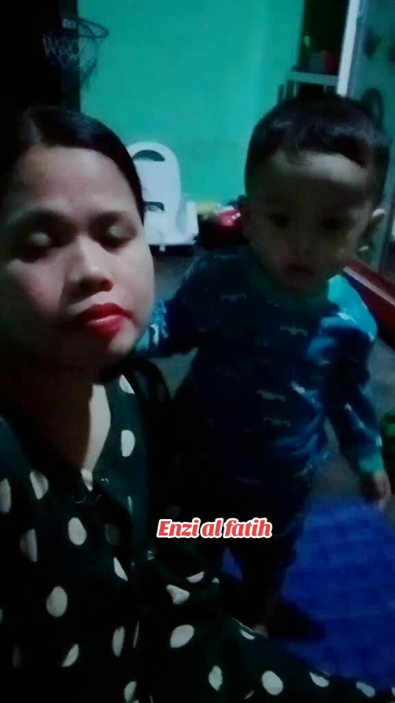 @PARIDA_RELIS🤲