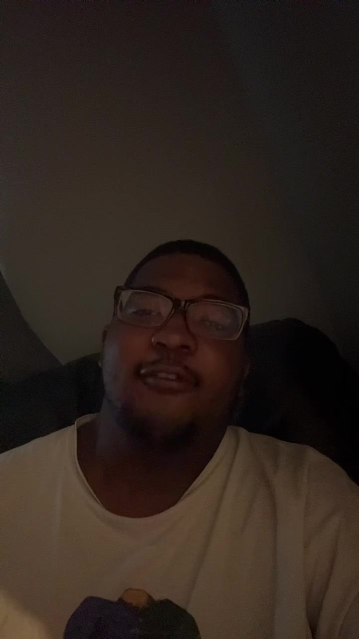 @Jared Saulsberry(Levels)