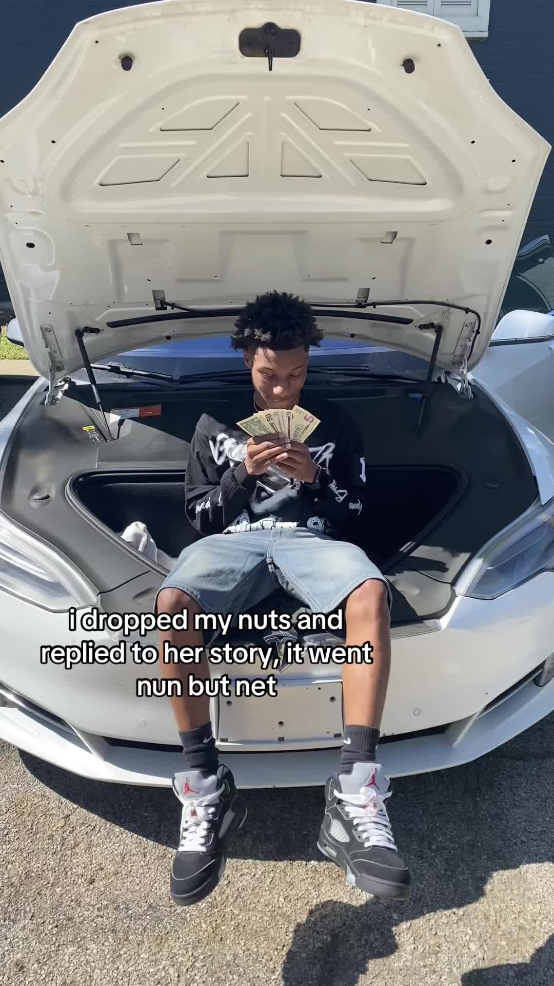 @&iquest;