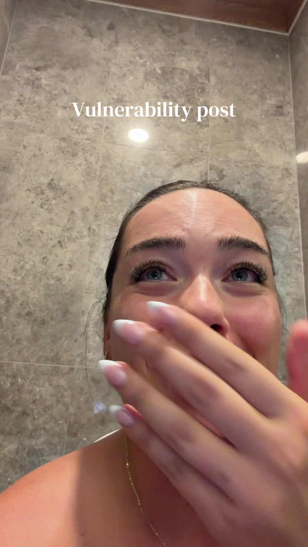 @Peyton
