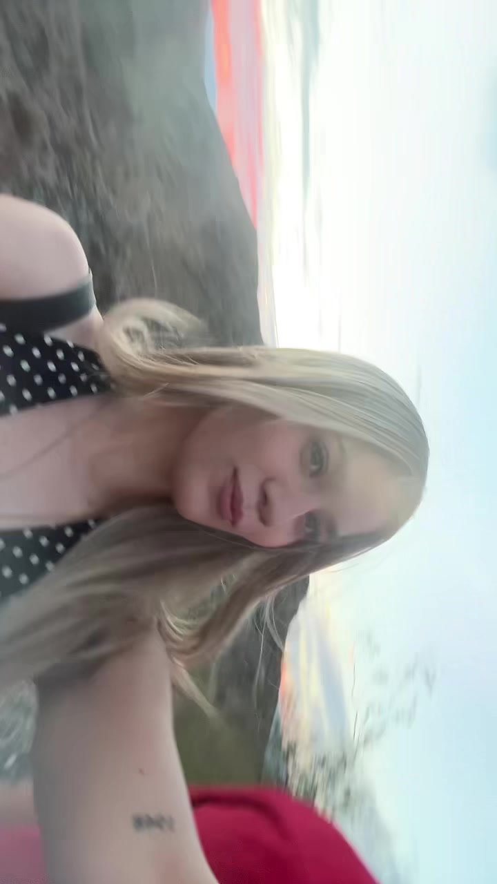 @JAY