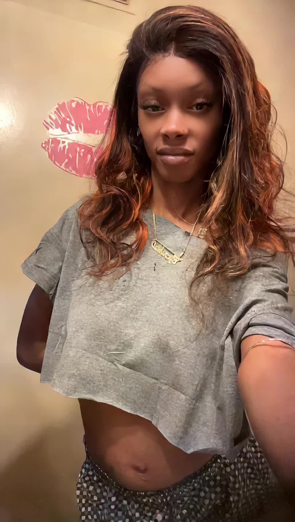 @Butta Baby