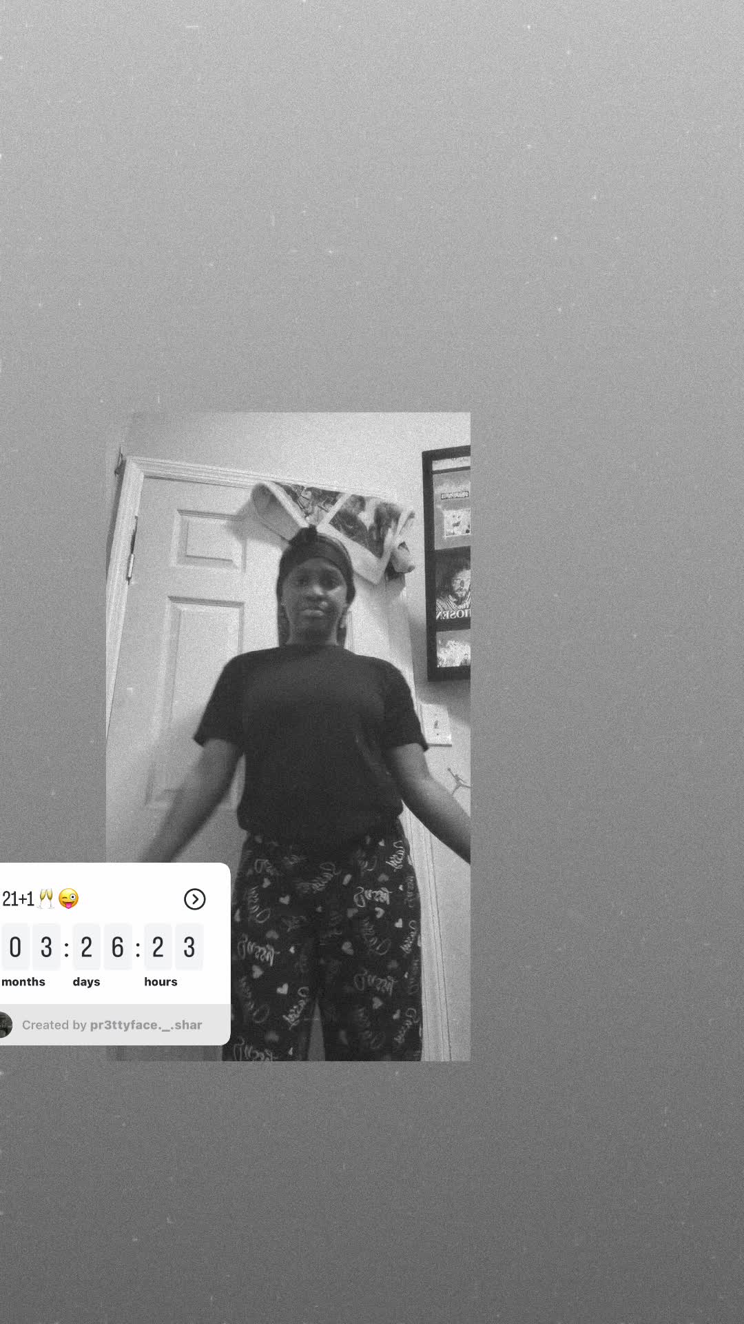 @Shargzzz🥹💕