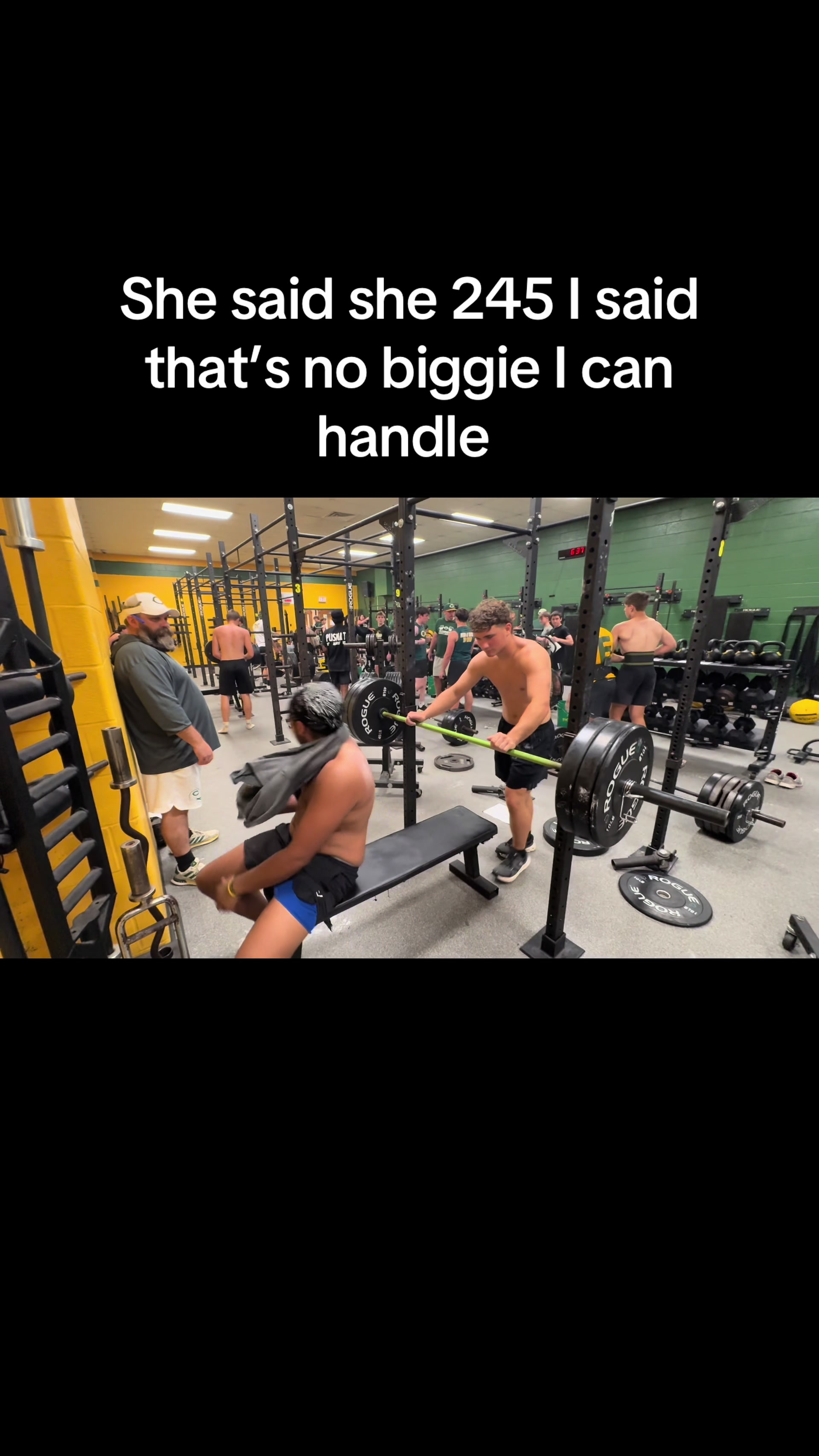 @sabe_lyfts