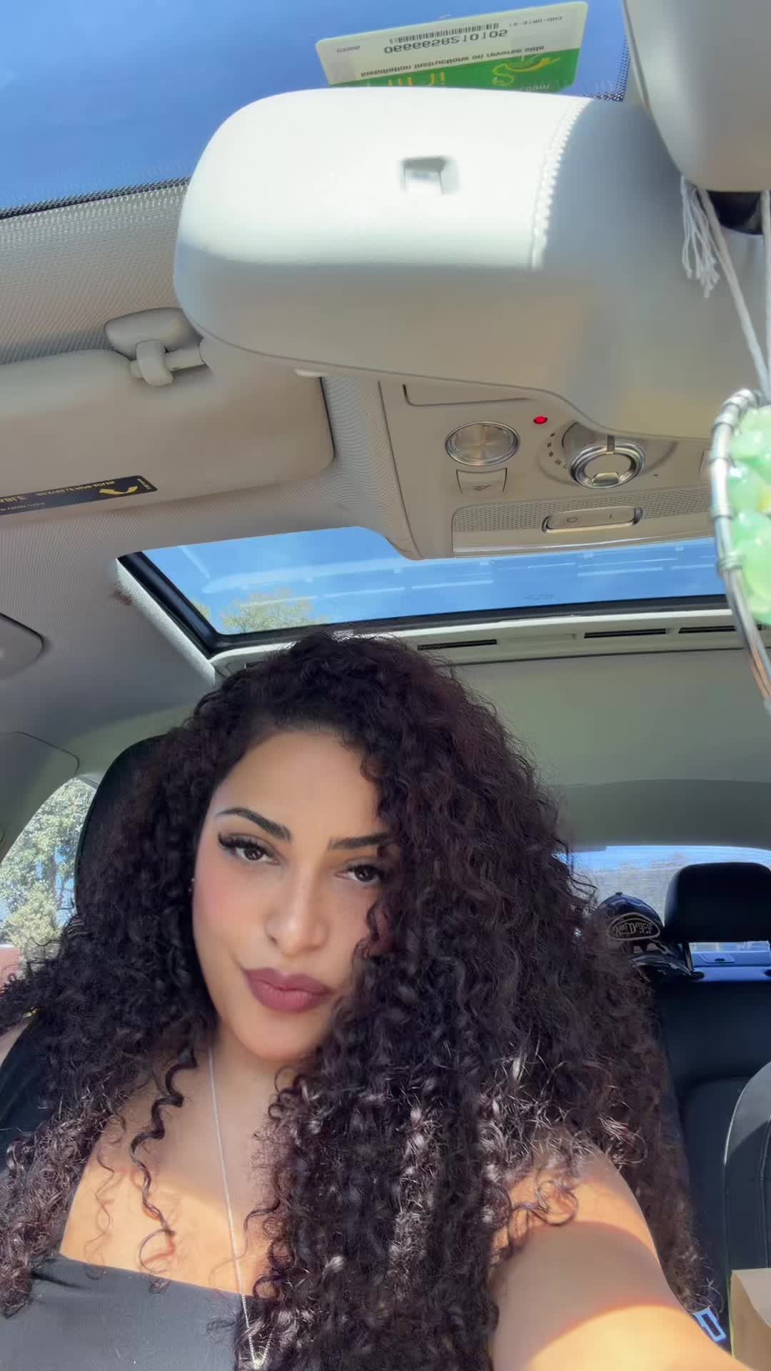@JailynLight