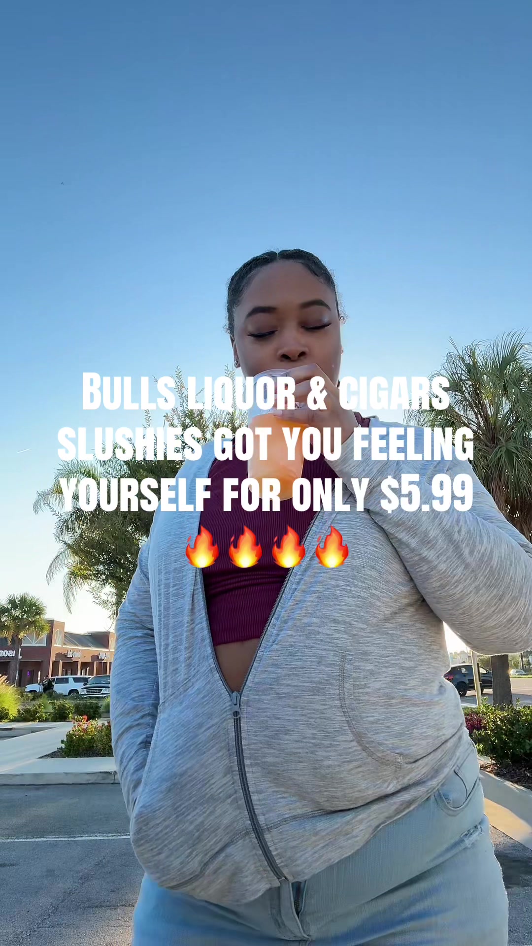 @Shani✨ | FL