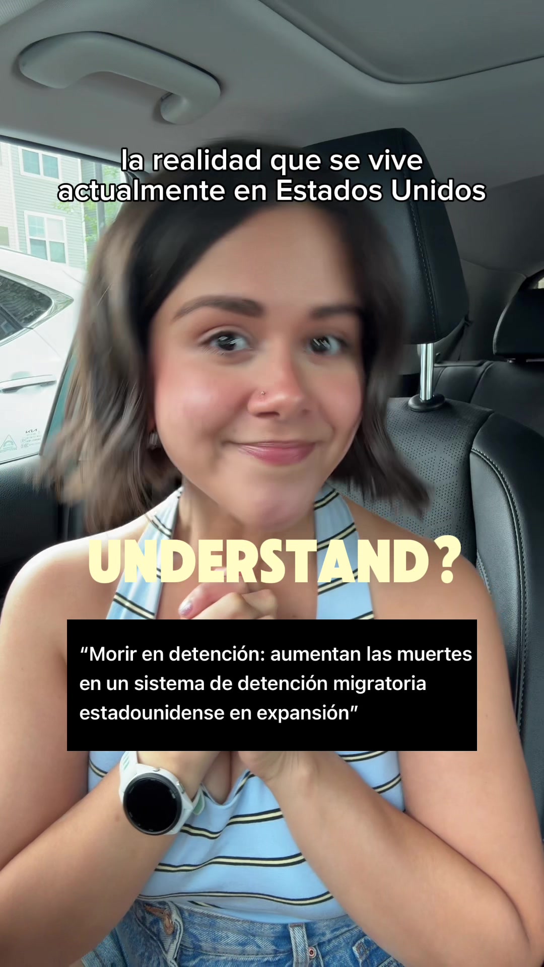 @Carol Maeli