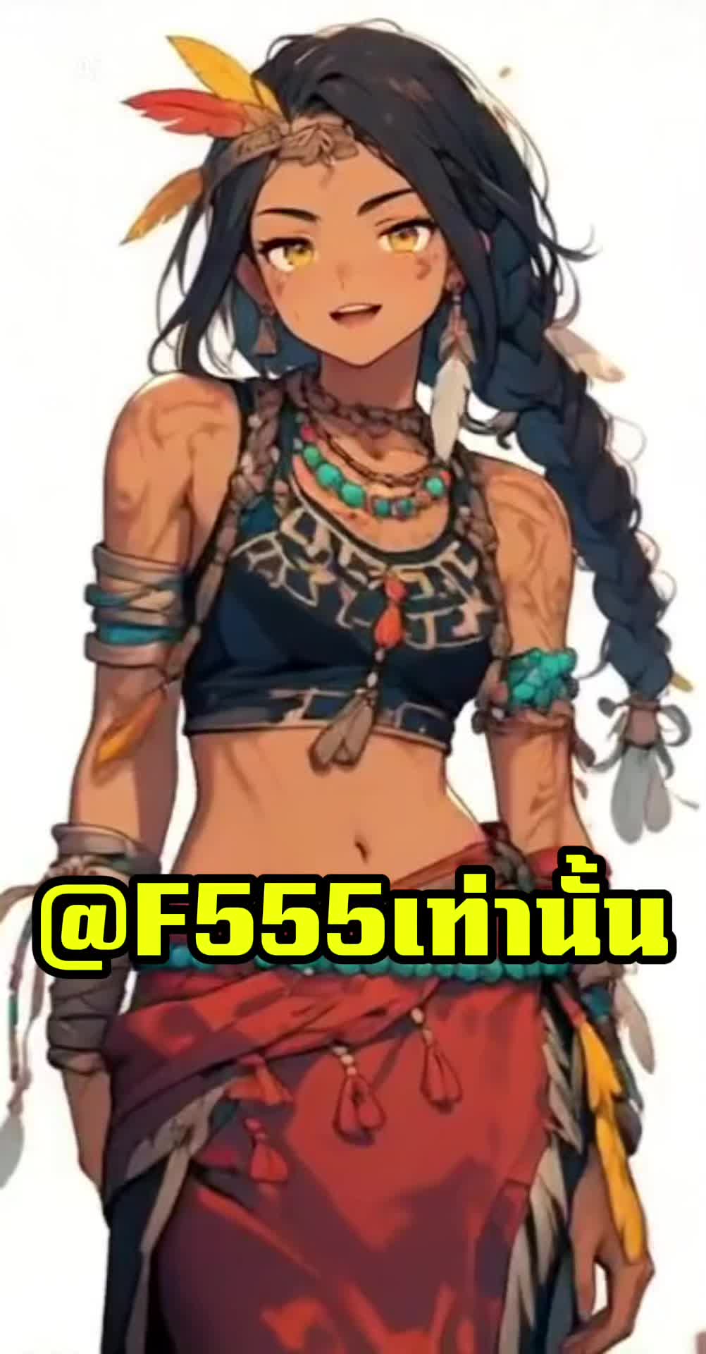 @shpp88a1