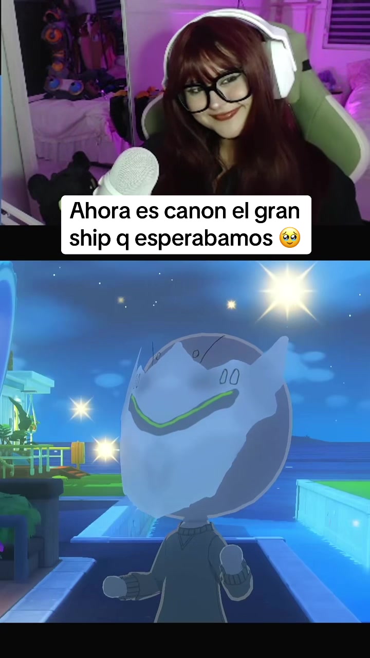 @jamiisama en twitch
