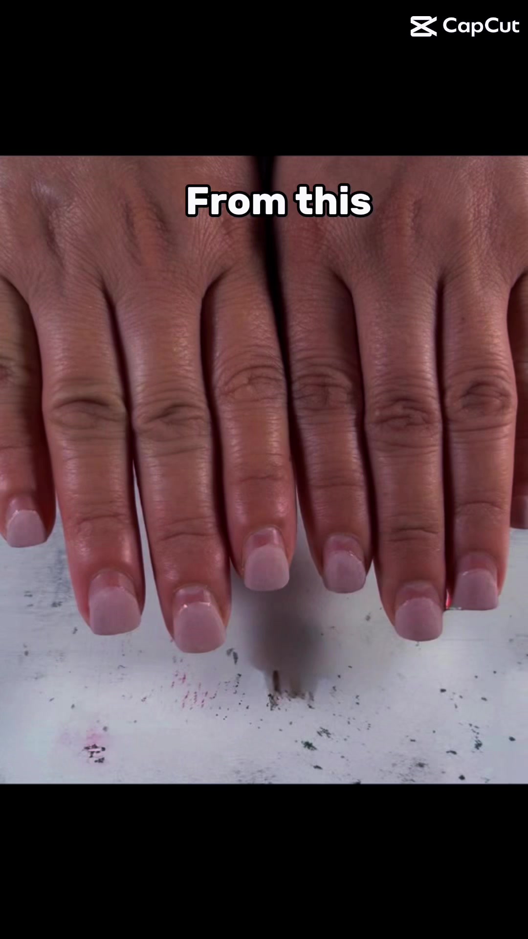 @Nails by Mad’s