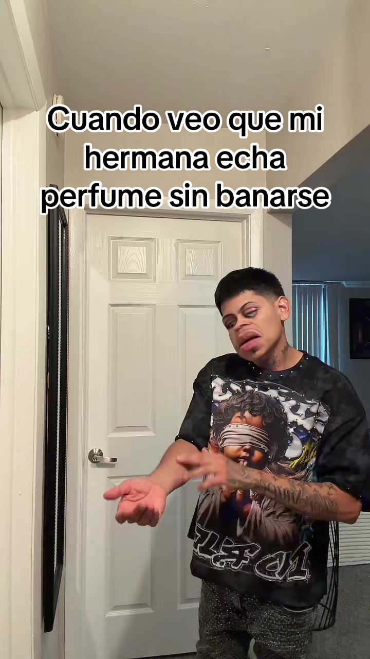 @Icysnupe