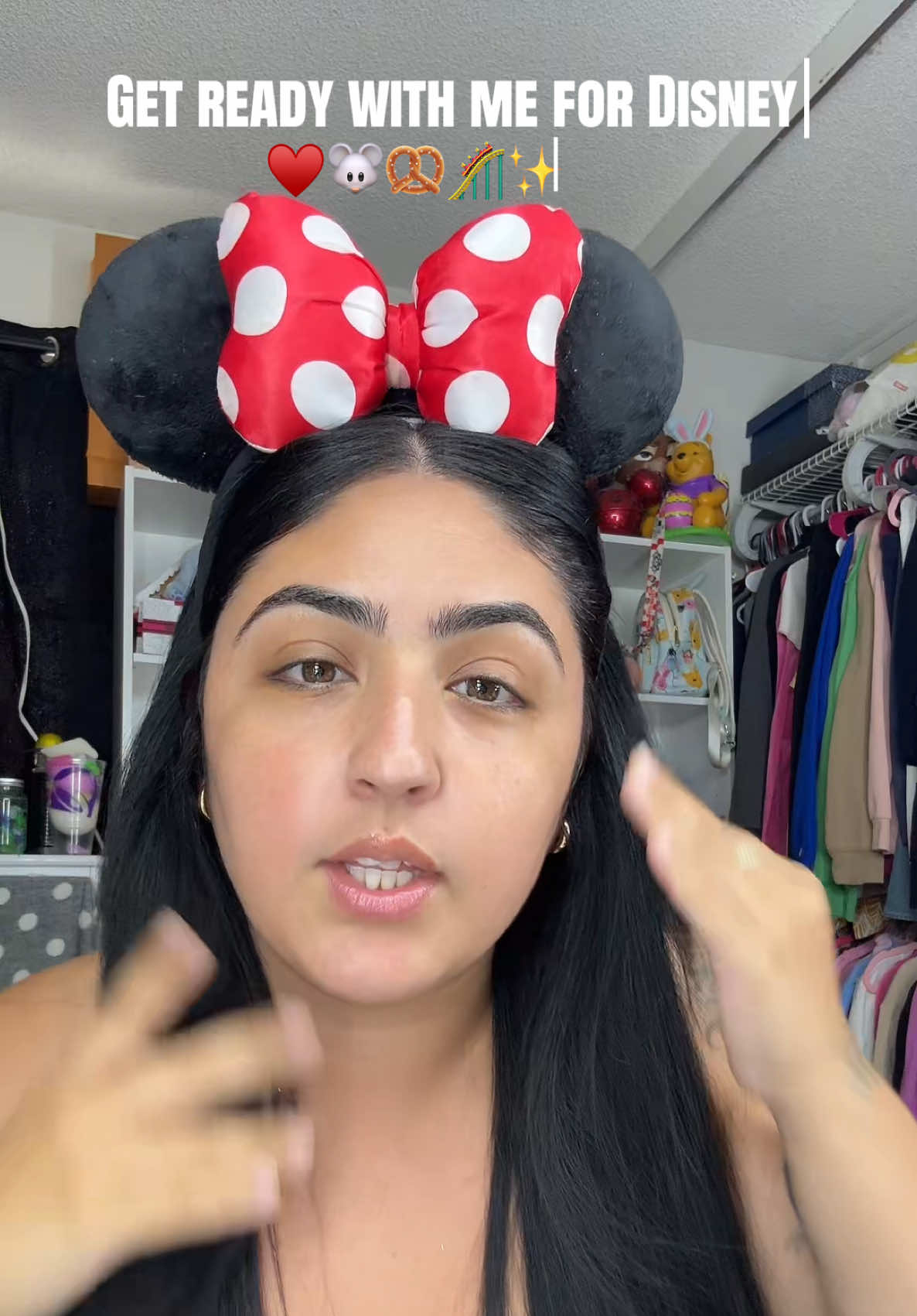 @lilmommacandy