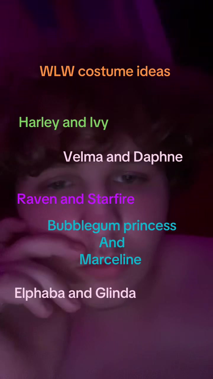 @kocaineken1