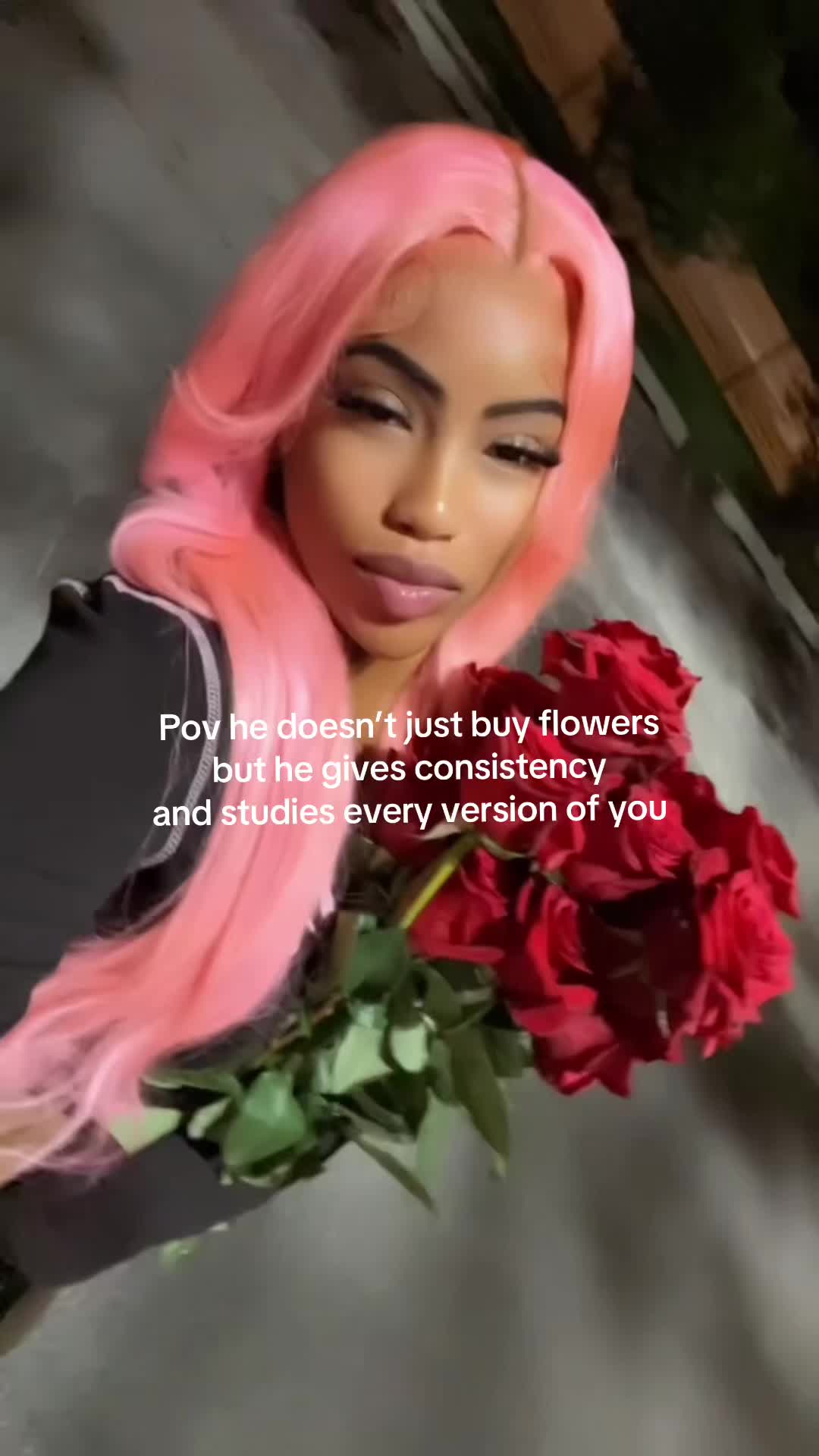 @Love Cici 🖤