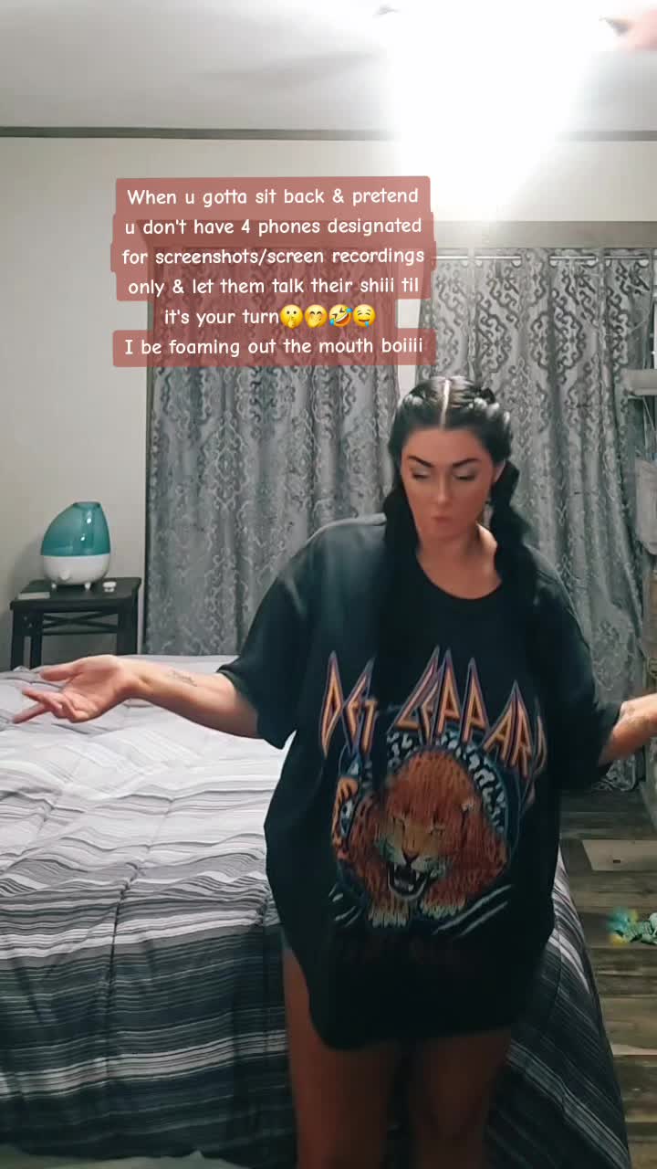 @Tayli N'Shāe