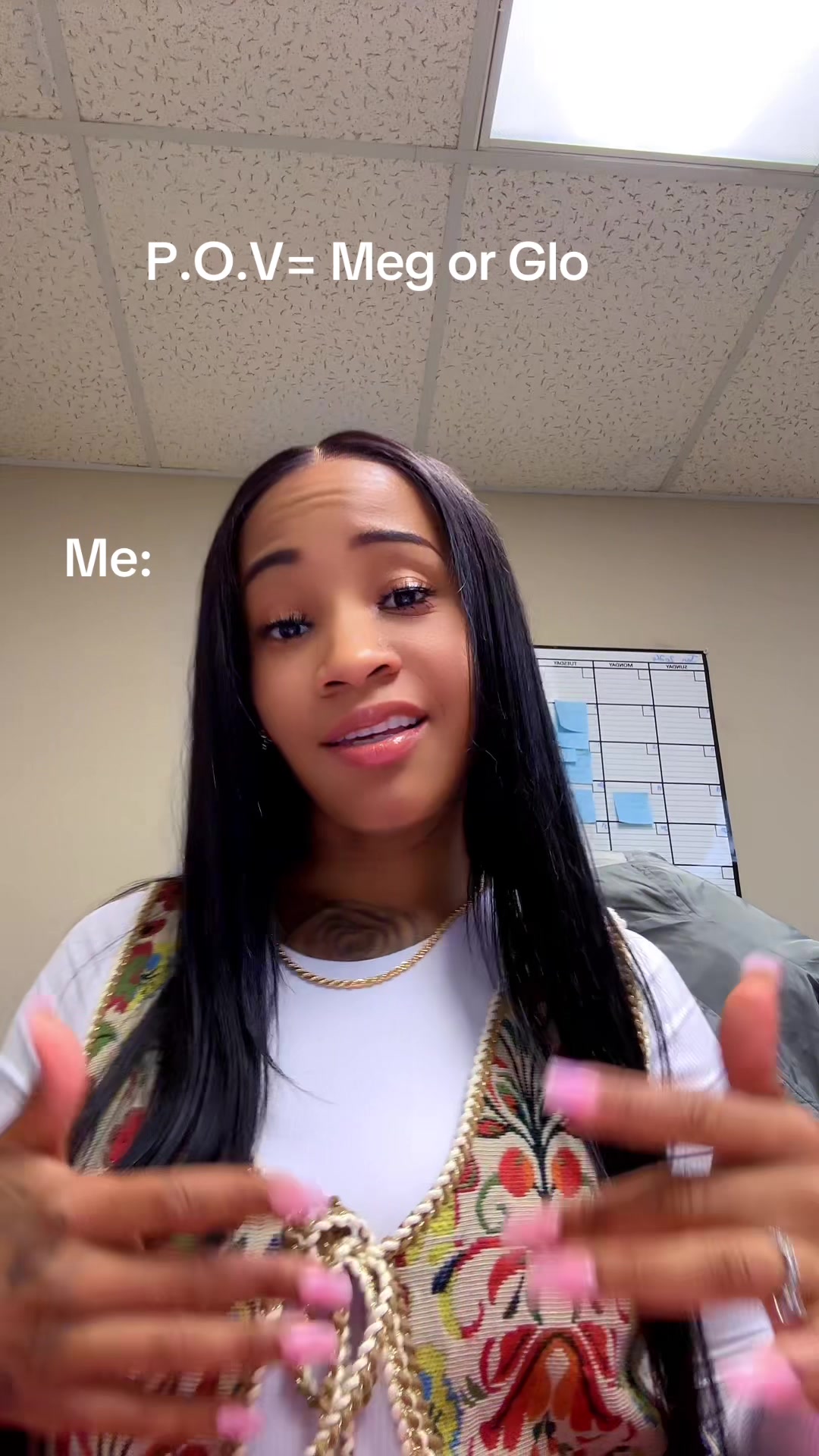 @Meeshhh 🥰💰