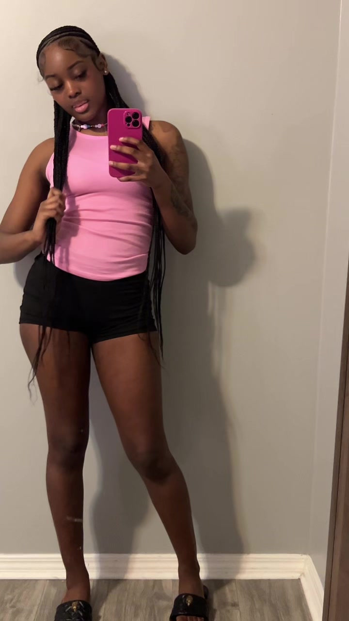 @; )