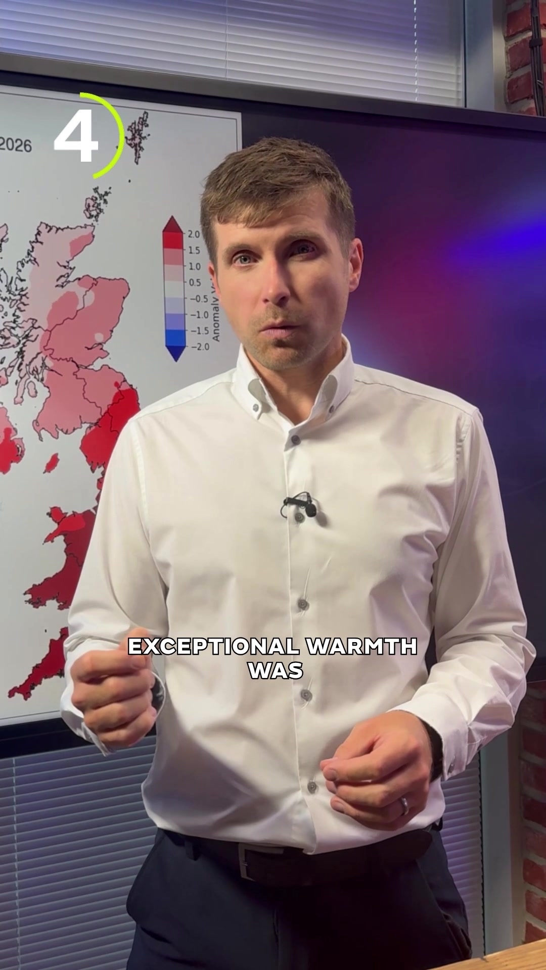 @Met Office