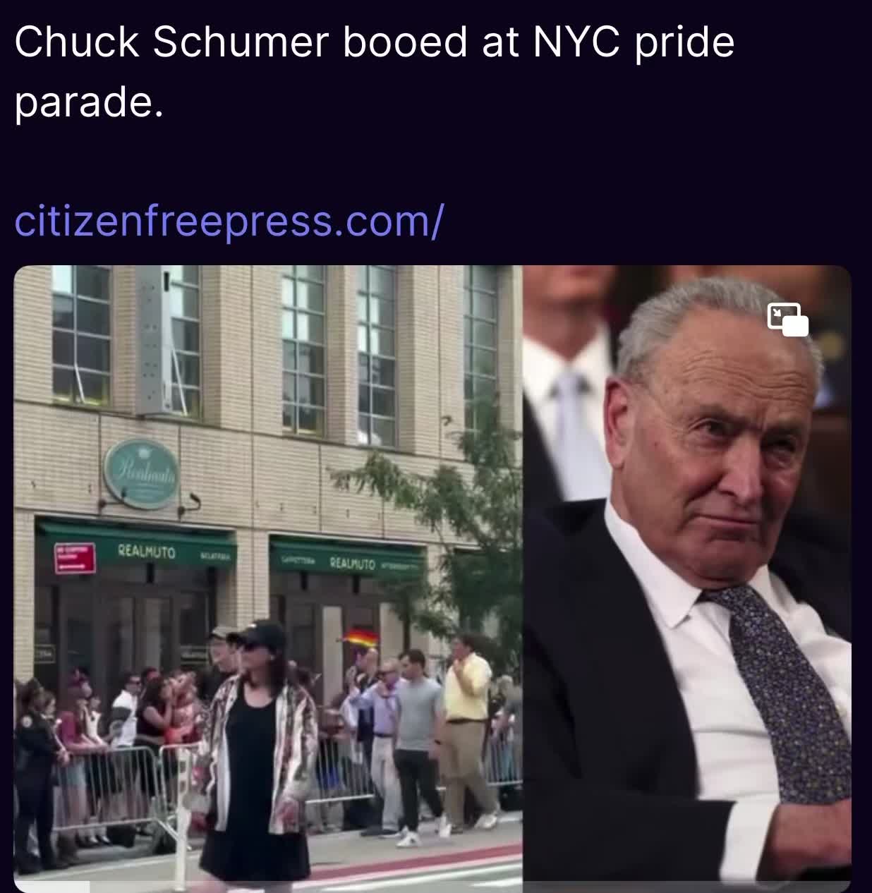 @AmericanPatriotUSA