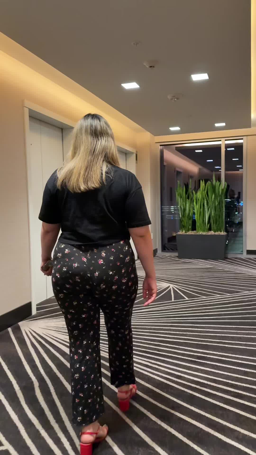 @Favii25
