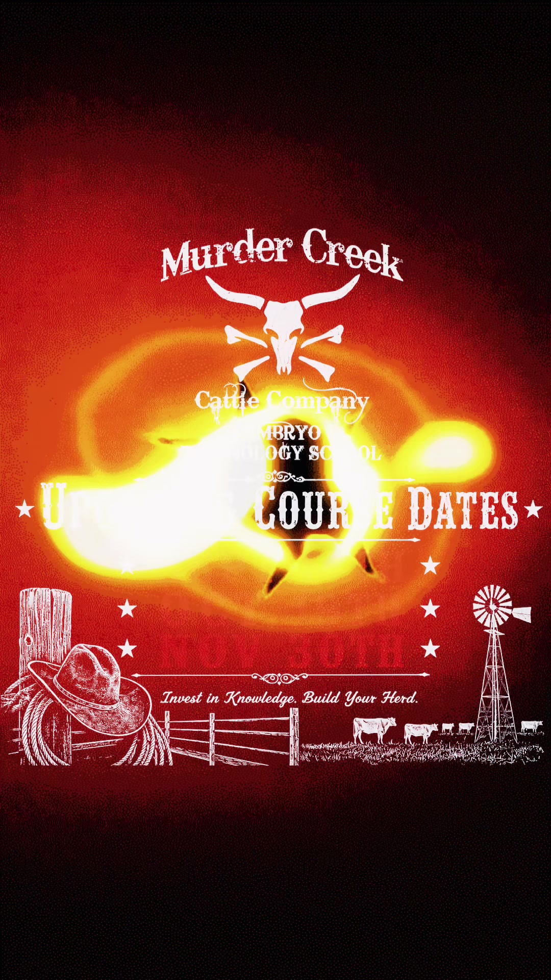 @Murder_Creek_Cattle_Co