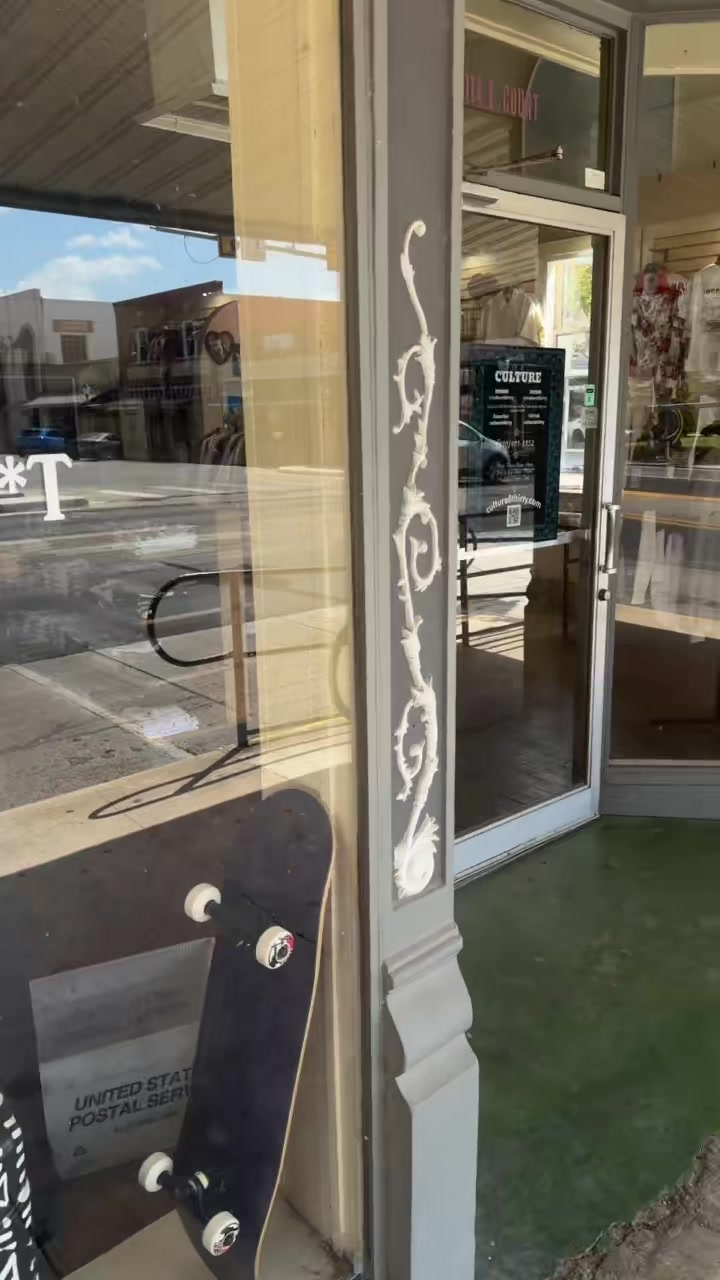 @Culture8thirty