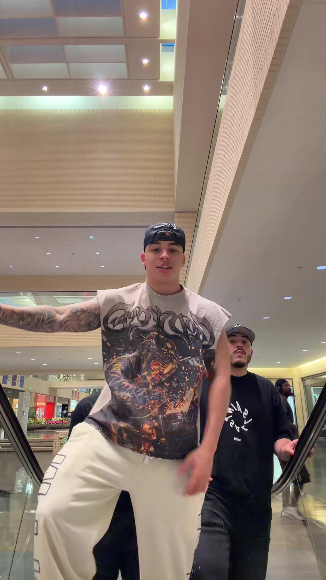 @Jlexis 🚀🧑🚀