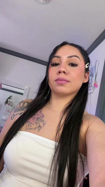 @Kari🎀