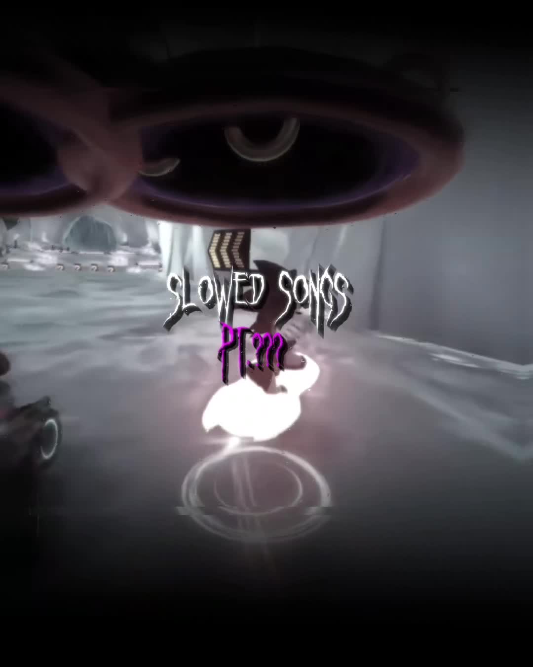 @✦sync