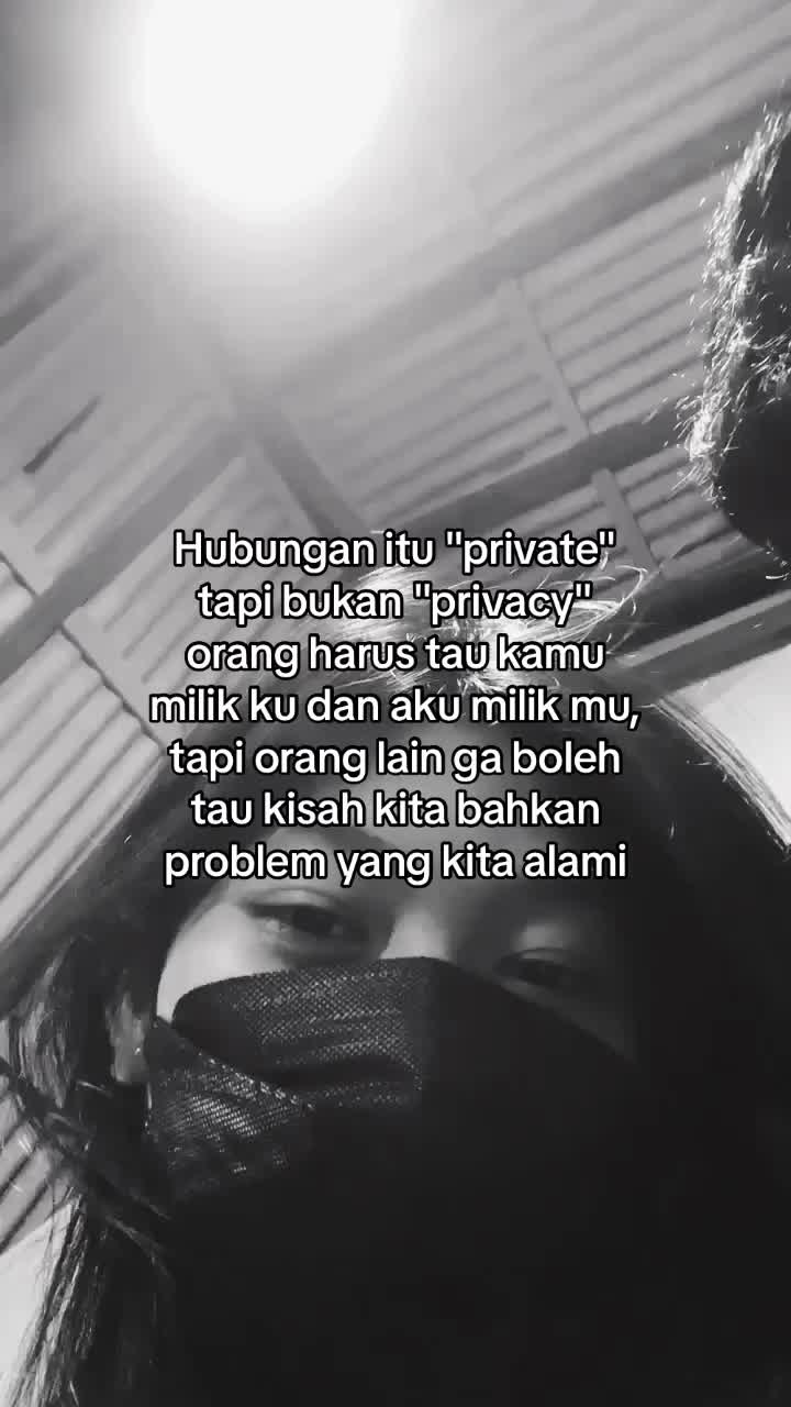 @no name