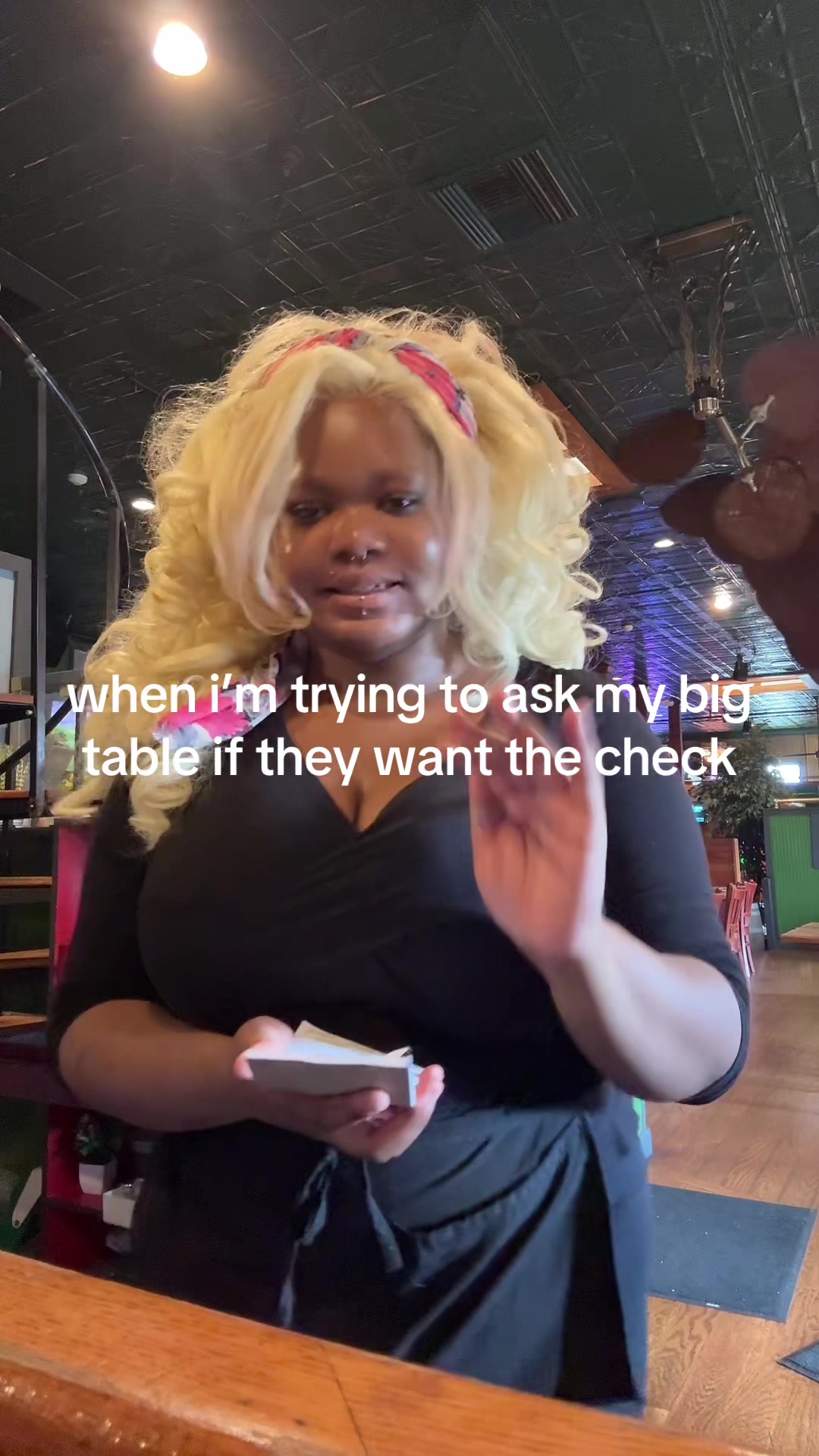 @cupidsb0w_._