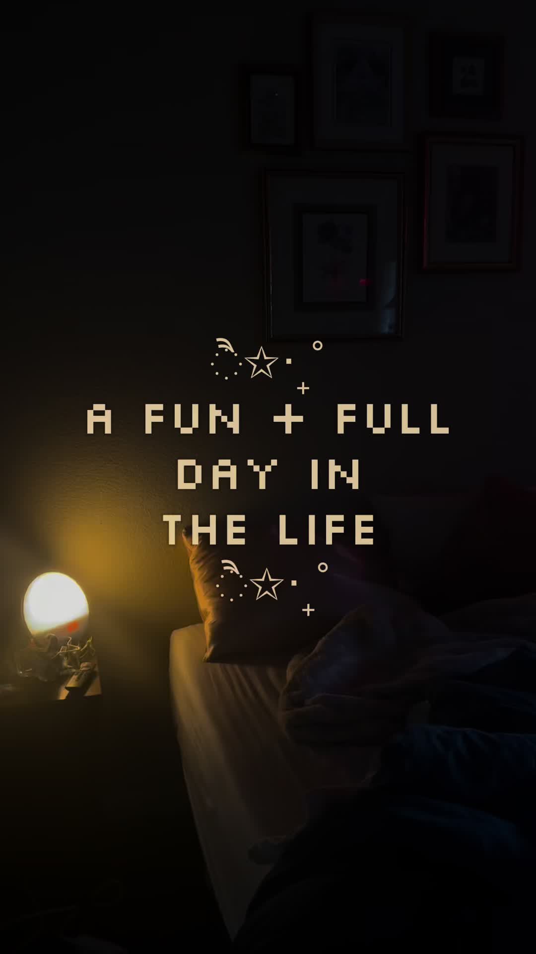 @Lo☆⋆