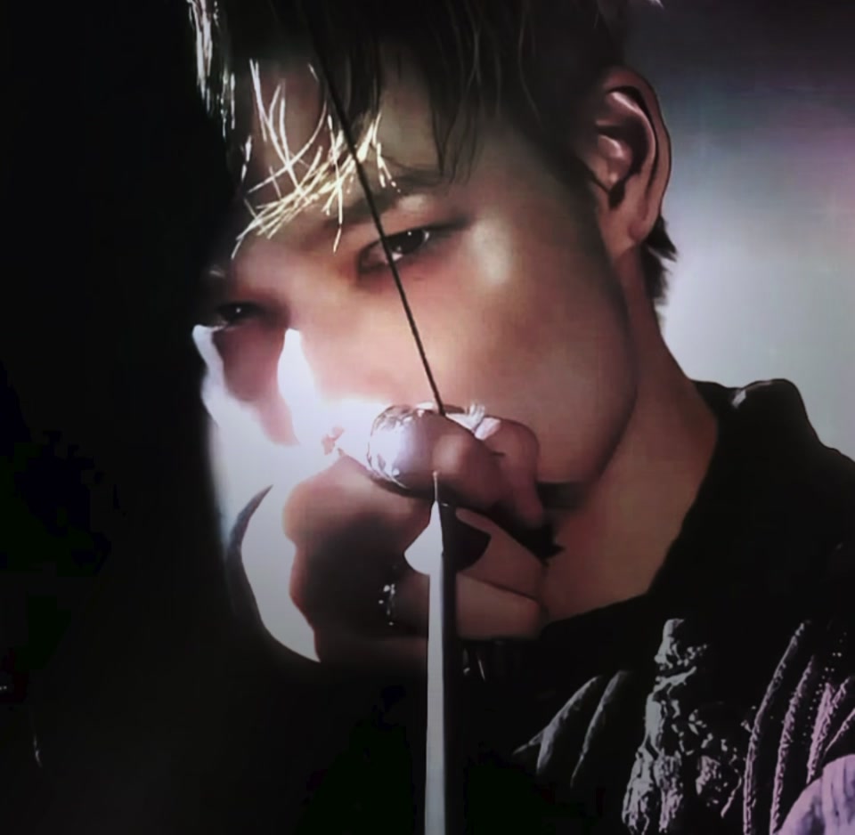 @𝝑୧ Apple_jacks ʚིᵋº ᵌɞྀ