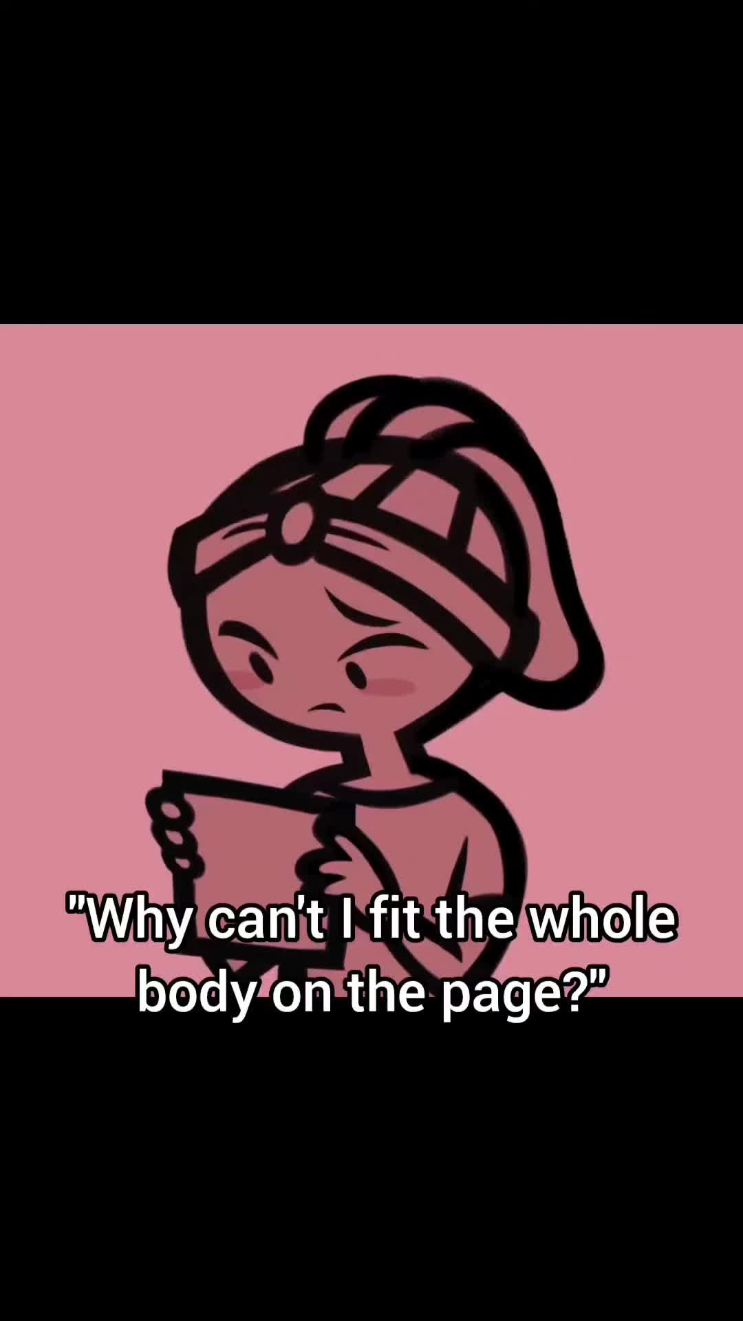 @Chloe