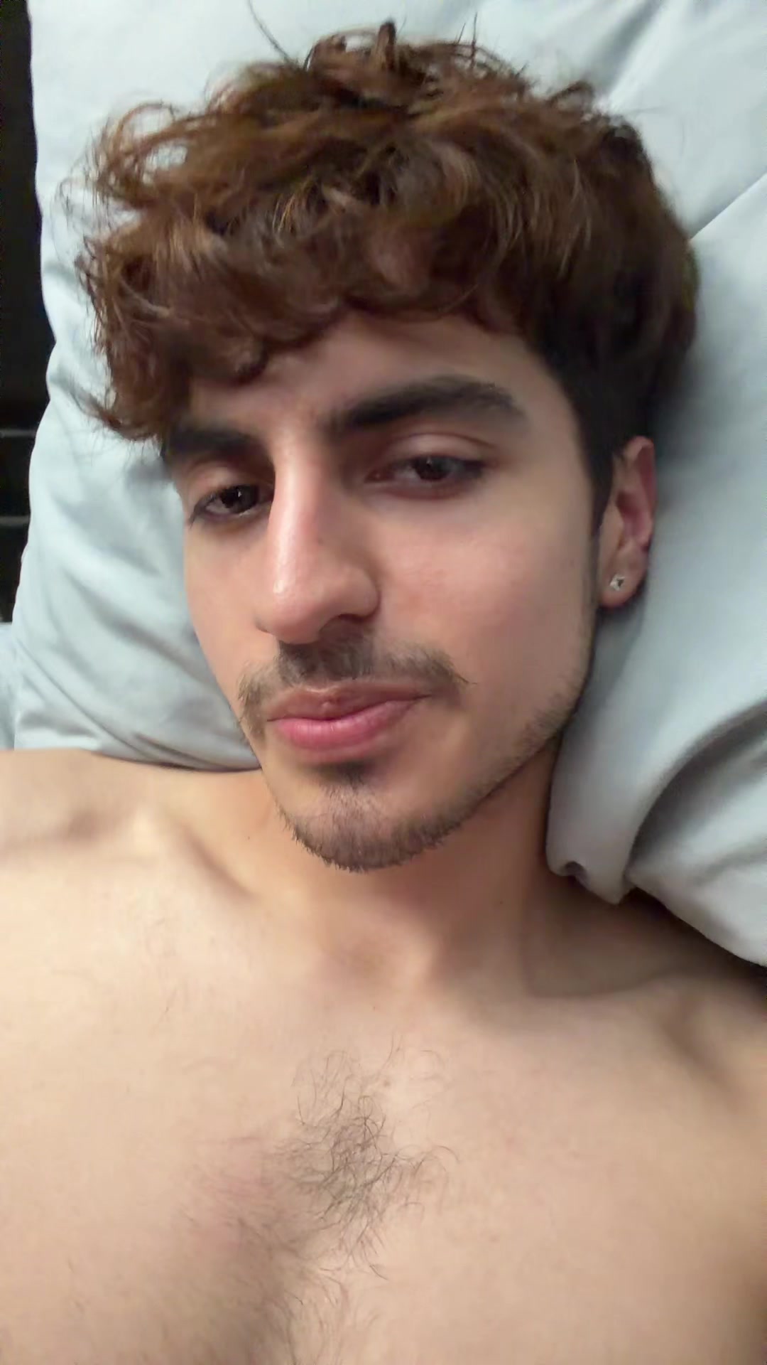 @Javi