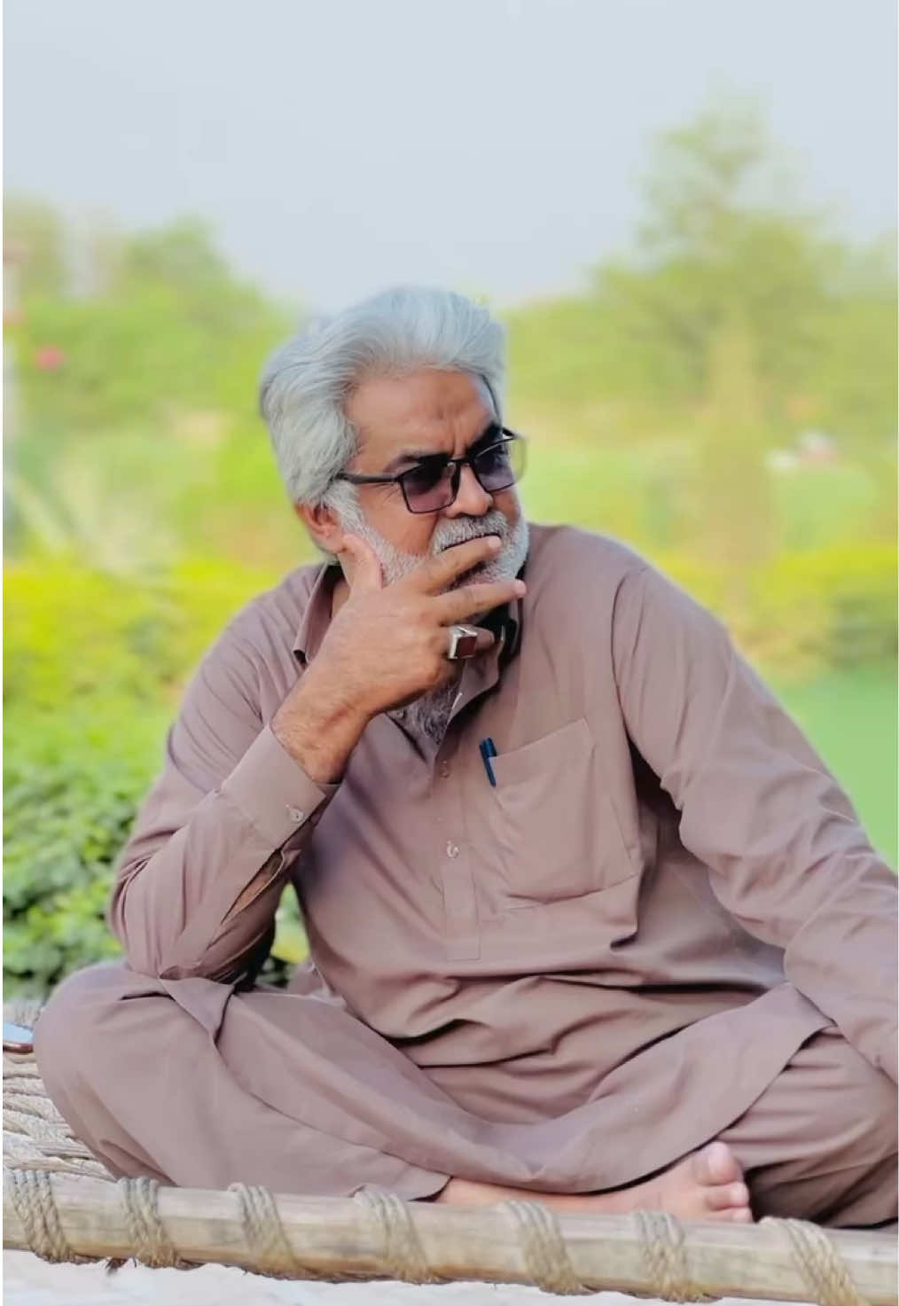 @Syed Imtiaz Hasni