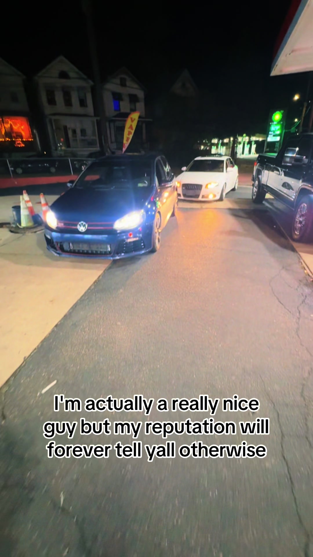 @Lucas Hrubovcak👑