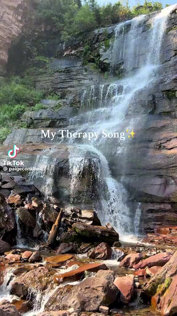 @T.L.C