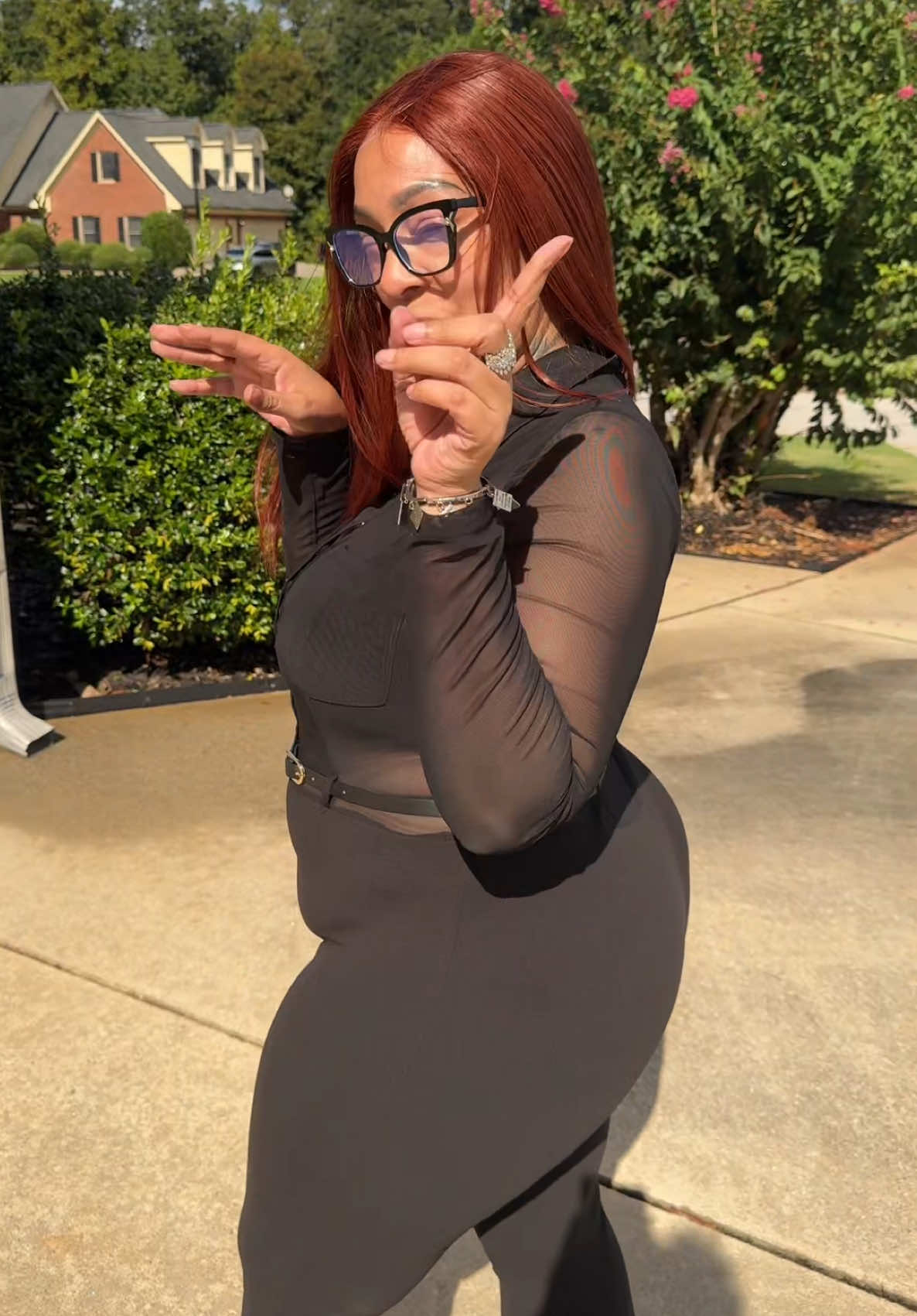 @K.lala104