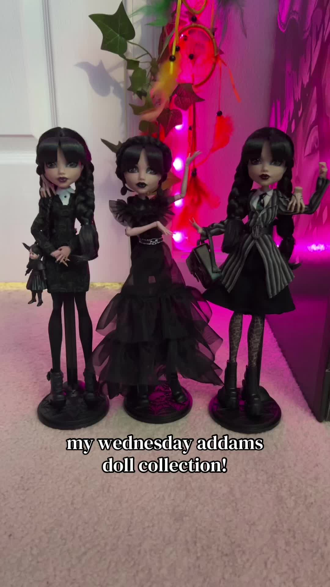 @rilynn